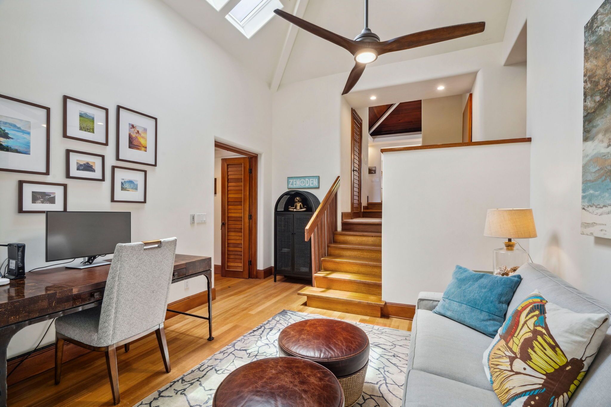 North Shore Hideaway - as seen on HGTV - Photo 25