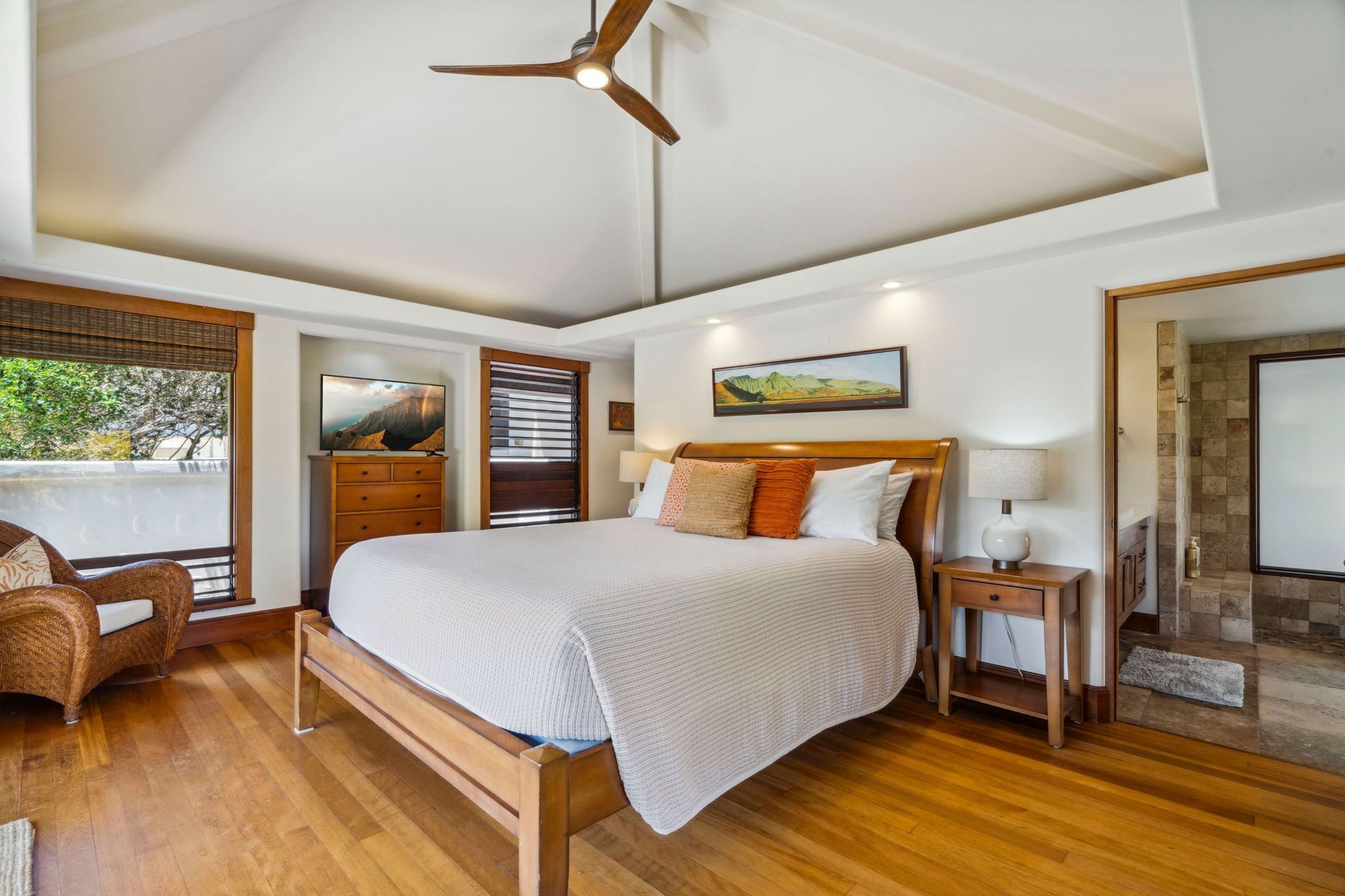 North Shore Hideaway - as seen on HGTV - Photo 2