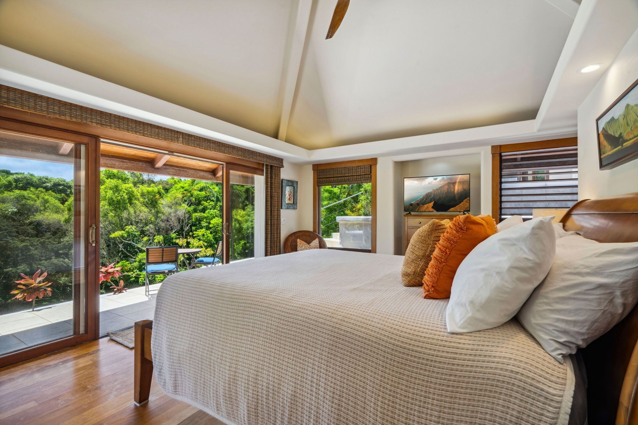 North Shore Hideaway - as seen on HGTV - Photo 5