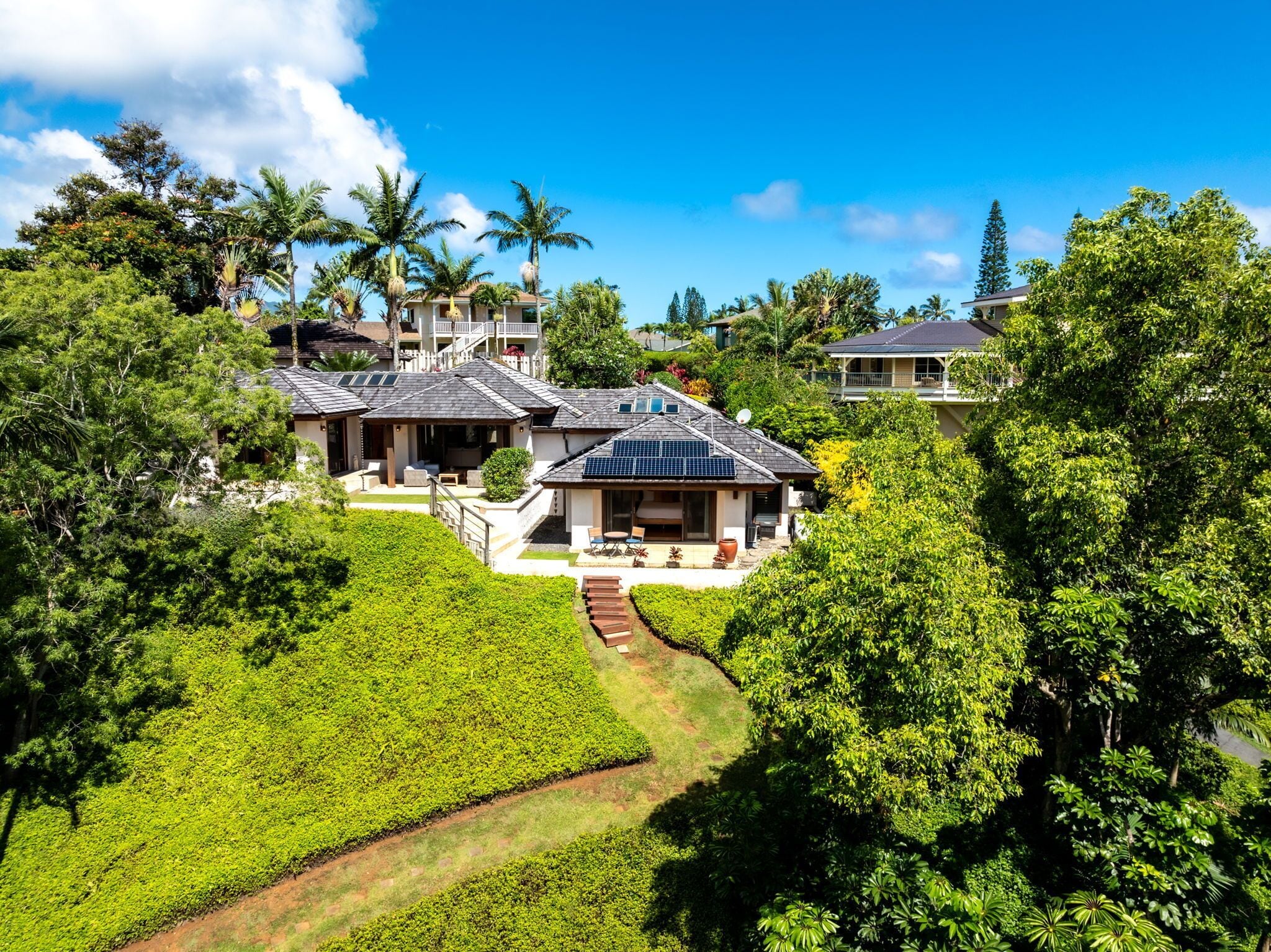 North Shore Hideaway - as seen on HGTV - Photo 17