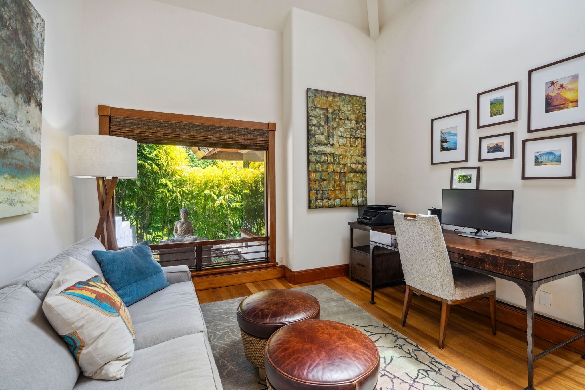 North Shore Hideaway - as seen on HGTV - Photo 26