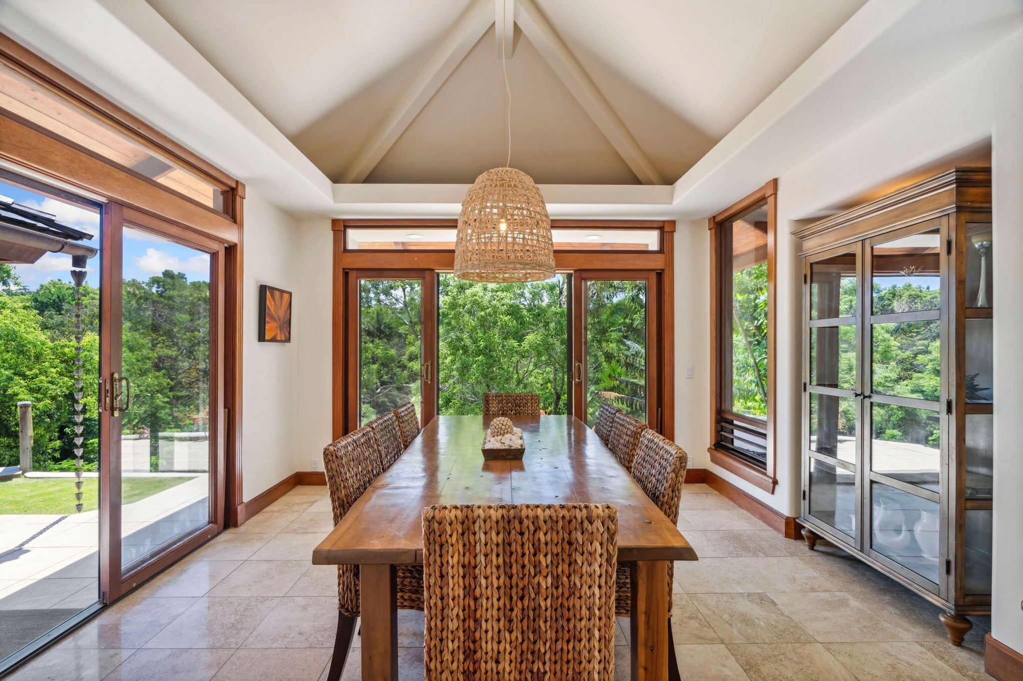 North Shore Hideaway - as seen on HGTV - Photo 30