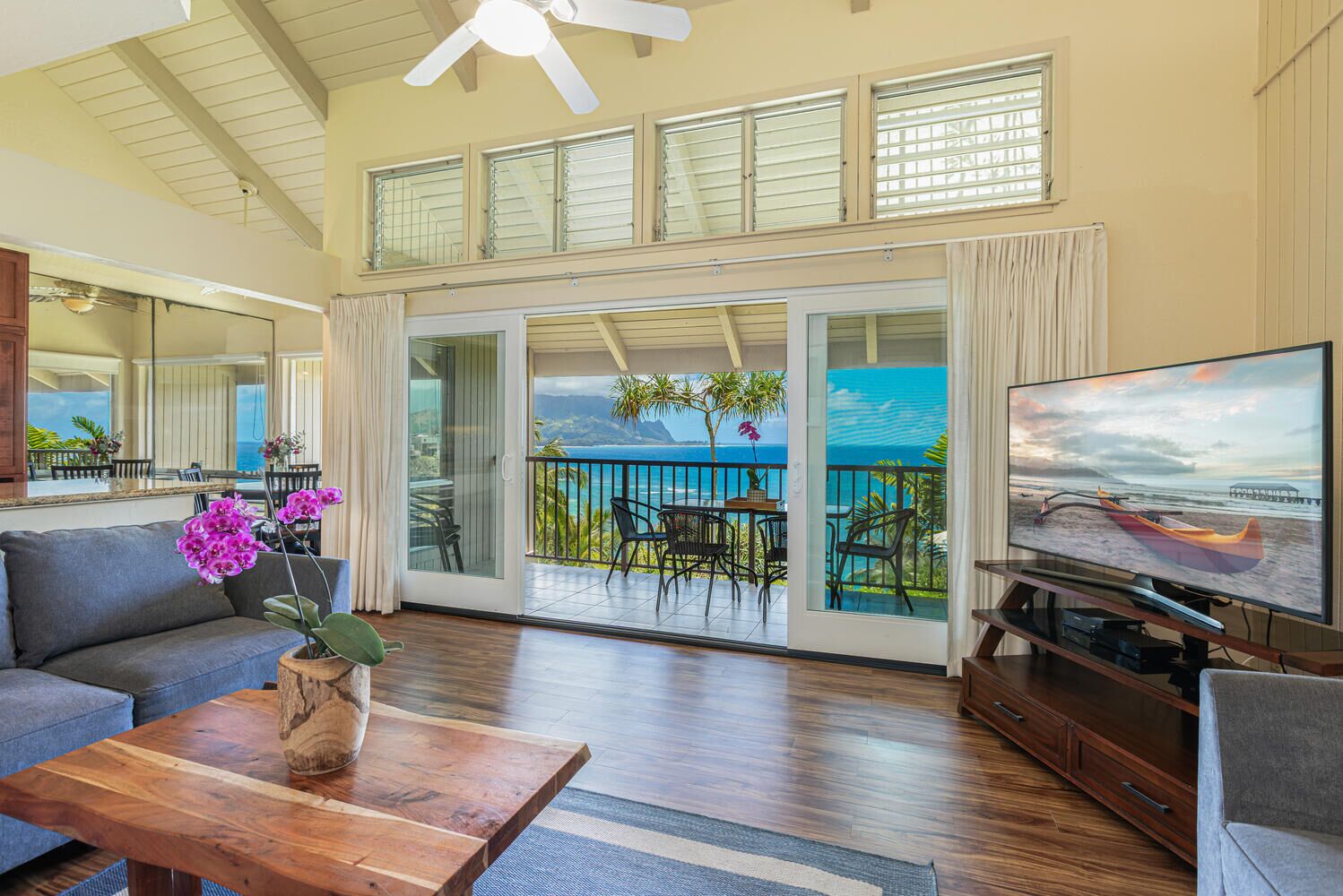 电视、DVD 播放器、立体声音响