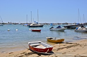 Rannalla