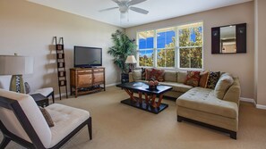 Télévision, livres