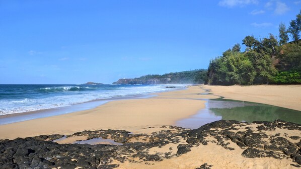 Playa