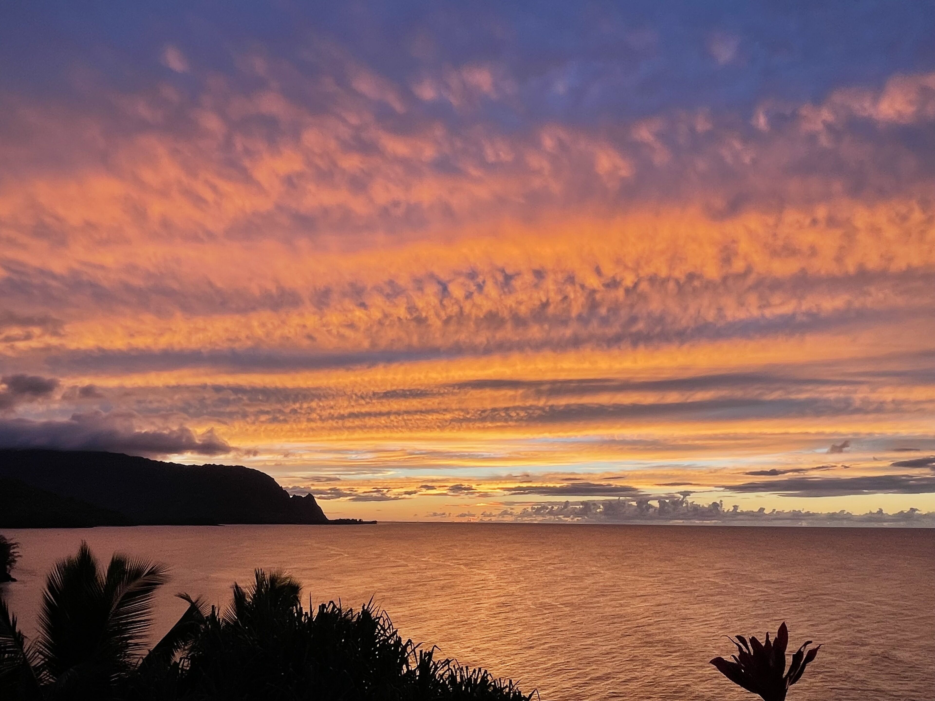 Charming Retreat with Majestic Ocean Views!