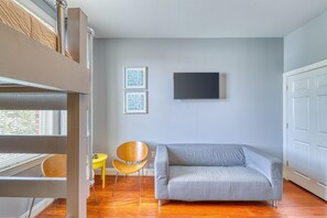 Fernseher