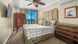 2 habitaciones, tabla de planchar con plancha y internet gratis 
