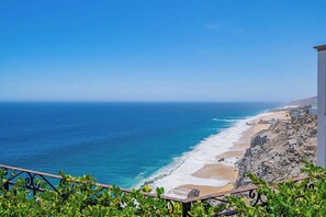 Spiaggia
