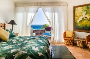 4 多间卧室、旅行婴儿床、免费 WiFi、床单