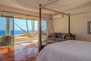 5 bedrooms, iron/ironing board, free WiFi, bed sheets