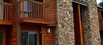 Wister G: 2Br+Loft - N  Jackson -1 Mi to Grand Teton Park- Teton View