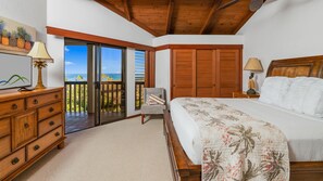 2 habitaciones, tabla de planchar con plancha, internet y ropa de cama 