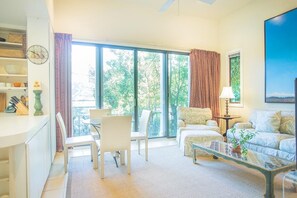 تلفزيون ذكي