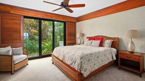 1 bedroom, iron/ironing board, internet, bed sheets
