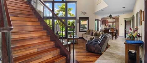 Télévision, livres