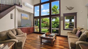 Televisión y libros 