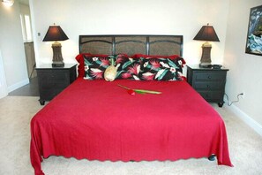 3 slaapkamers, internet, beddengoed