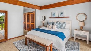 2 bedrooms, iron/ironing board, Internet, bed sheets
