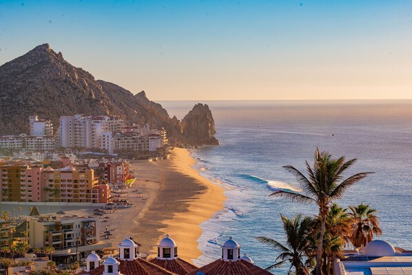 Playa
