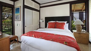 1 habitación, tabla de planchar con plancha, internet y ropa de cama 