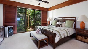 1 camera, ferro/asse da stiro, accesso a Internet, lenzuola