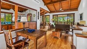 Flachbildfernseher, Bücher