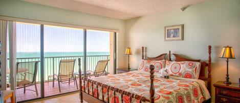 2 chambres, matelas mémoire de forme, fer et planche à repasser