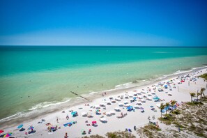 Photo non classée, 5 sur 50, bouton