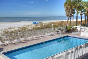 Unclassified image, 3 of 49, button