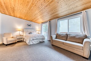 5 Schlafzimmer, Bügeleisen/Bügelbrett, Internetzugang, Bettwäsche