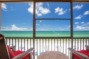 Niet-geclassificeerde afbeelding, 3 van 49, knop