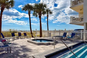 Luokittelematon kuva, 2 kautta 50, painike