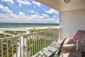 Luokittelematon kuva, 4 kautta 50, painike