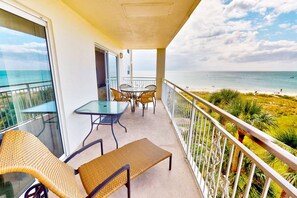 Unclassified image, 3 of 49, button