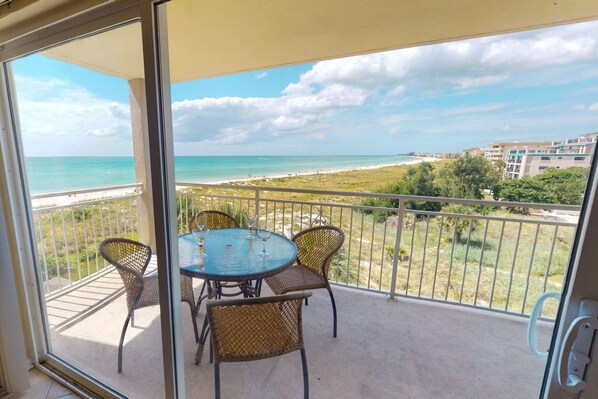 Unclassified image, 1 of 49, button