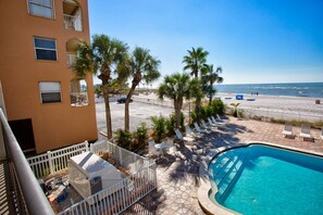 Imagen sin descripción, 4 de 49, botón