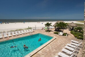 Imagen sin descripción, 5 de 49, botón