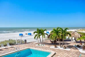 Imagen sin descripción, 3 de 49, botón