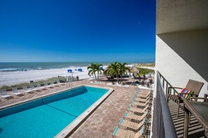 Imagen sin descripción, 2 de 49, botón