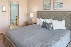 2 Schlafzimmer, Bügeleisen/Bügelbrett, kostenloses WLAN