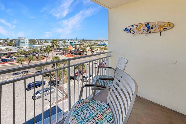 Unclassified image, 1 of 49, button