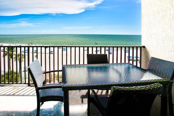 Unclassified image, 1 of 50, button