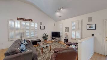 تلفزيون، مشغل دي في دي