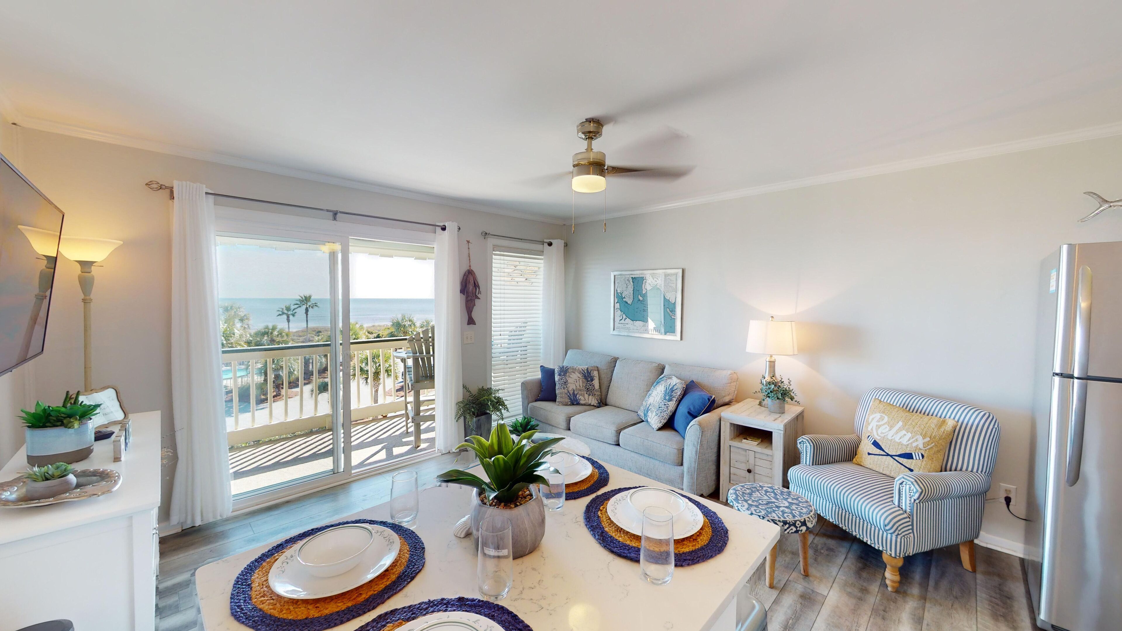 Smart TV, reproductor de DVD y libros 