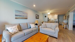 Téléviseur, lecteur de DVD