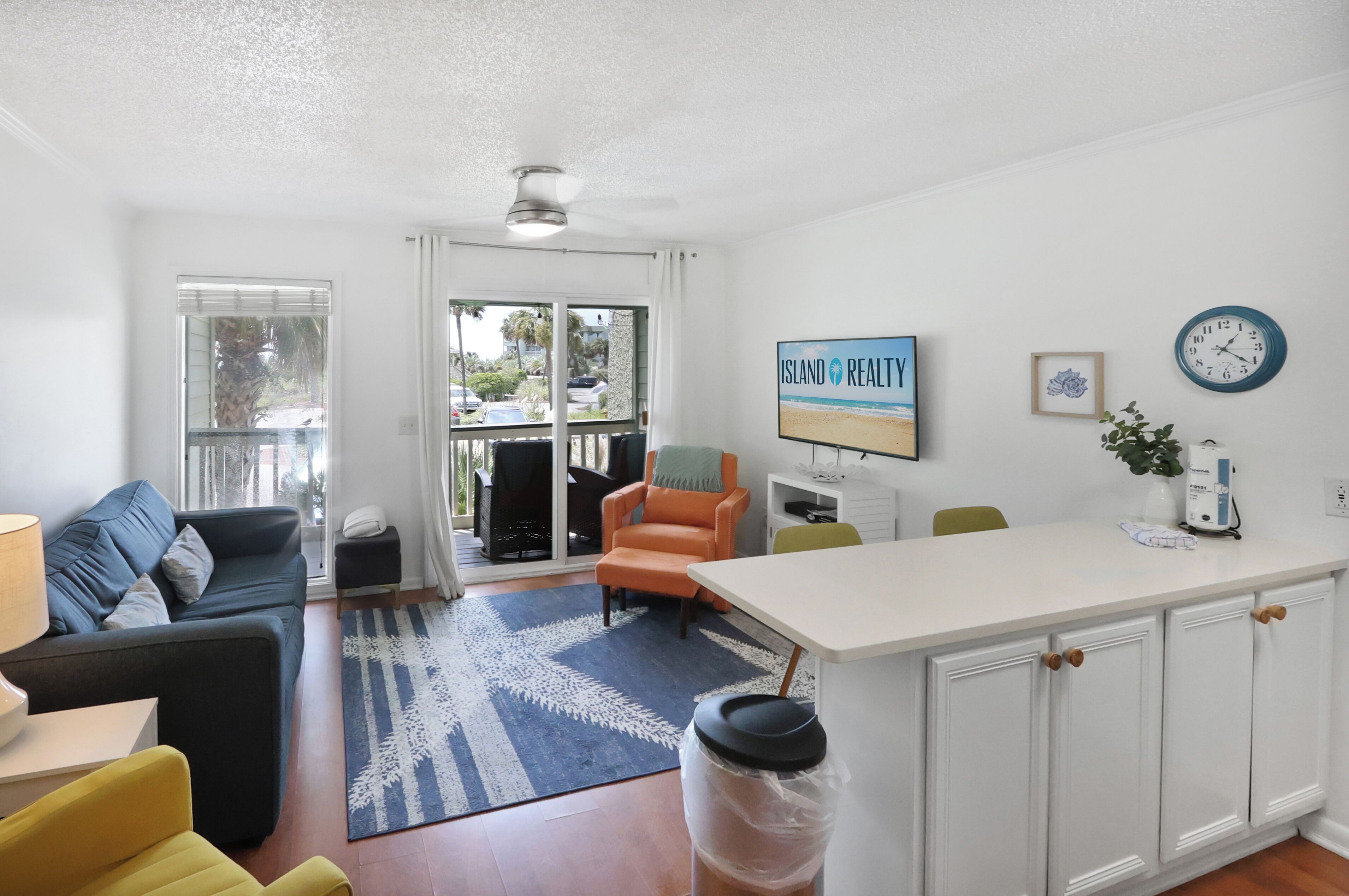 Téléviseur, lecteur de DVD