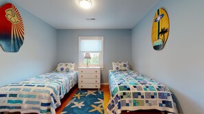 3 habitaciones, tabla de planchar con plancha y wifi gratis