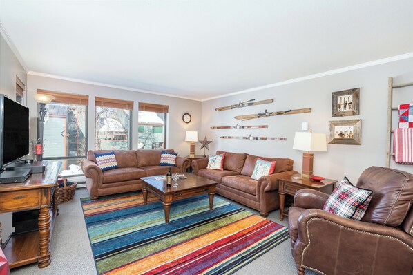 TV connectée, lecteur de DVD